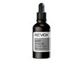 REVOX Serum Revox Vitamina C 20% 30 ML