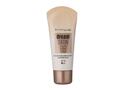 BB Cream Maybelline New York Dream Fresh Light 30ml