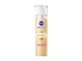 Crema Coloranta Cu Efect Corector Dublu Nivea Cellular Luminous630 Anti-Spot Spf 20, 40 ML