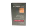 Gerovital Men lotiune de ras acid hialuronic 100 ml