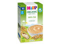 Cereale Ovaz Integral Hipp 200 G