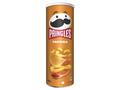 Pringles Chipsuri cu gust de paprika 165 g