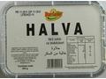 Halva fara zahar Darinne, 454 g