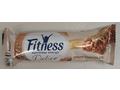 Baton De Cereale Cu Ciocolata Alba Fitness Delice 22.5 G Nestle