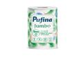 Pufina Jumbo 80m