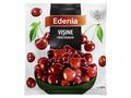 Edenia Visine 450g