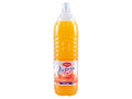 Giusto natura suc portocale light 2L