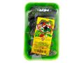 Castraveti cornichon Romania 500g