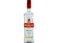 Wembley London Dry Gin 40% 1L