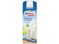 Lapte de vaca degresat 1.5% grasime 1 l MinusL