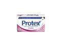 Protex Sapun solid cu ingredient natural antibacterian Cream 90g