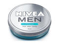 Crema fata&corp Nivea Men Fresh 75ML