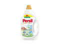 Detergent lichid pentru rufe Persil Deep Clean Expert Sensitive, 50 spalari, 2.25 l