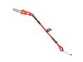 Fierastrau electric telescopic Raider RD-PS01, 710 W, lungime lant 20 cm