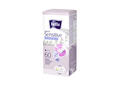 Absorbante Bella Panty Light Sensitive, 60 bucati