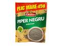 Galeo Piper Negru Macinat 45g