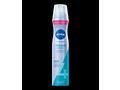 Fixativ de par Nivea Volume Sensation 250ml