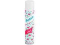 Batiste Fruity and Cheeky Cherry sampon uscat pentru par 200 ml