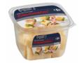 EMMENTAL CUBURI 150G CRF