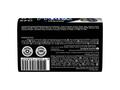 Sapun solid cu ingredient natural antibacterian, Protex Detox & Pure Charcoal 90g