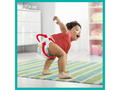 Scutece chilotel Pampers Pants Marimea 5 12-17kg 48buc Pampers