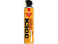 Insecticid Sano Spray K300+ 630 Ml