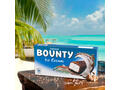 Bounty Ice Cream inghetata cu nuca de cocos 6x 50,1 ML