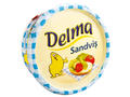 Margarina sandvis 20% grasime 500 g Delma