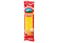 Spaghete Ou 400G Monte Banato