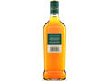 Grant's 8Years Sherry Cask Scotch Whisky AI 0.7L