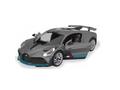 Masinuta cu telecomanda, Rastar, Bugatti Divo, 1:14