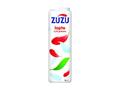 Zuzu lapte de consum 3.5% grasime 1 l