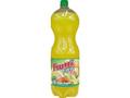 Bautura Racoritoare Carbogazoasa Cu Aroma De Fructe Frutti Fresh 2 L