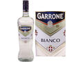 Garrone Bianco vermut 16% alcool 1 l