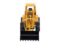 Buldozer cu telecomanda, Suncon, 1:18
