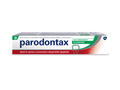 Parodontax Pasta de dinti Fluoride 75ml