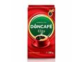 Cafea Prajita Si Macinata250G Doncafe Elita