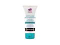 Neutrogena Foot Cream Dry Crema calcaie 100ml