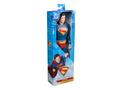 Figurina articulata, Dc Universe, Superman, 30 cm, 6073657