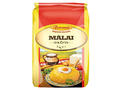 Malai extra  Boromir  1 kg