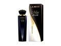 Apa de parfum La Rive Miss Dream edp 100 ML