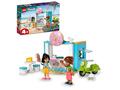 LEGO Friends Gogosarie 41723