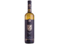Herb Tamaioasa Romanesca Si Sauvignon Blanc Vin Demisec Domeniile Averesti 0.75l