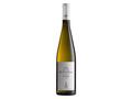 W Gitana Manastirea Riesling 0.75L, sec