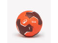 Minge Handbal Mărimea 1 HB100 LIGHT Portocaliu