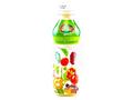 Sos salata french dresing 250 ML per pet