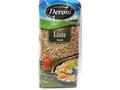 Deroni linte verde 1 kg