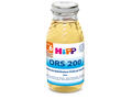 Solutie rehidratare orala mar 200ML Hip