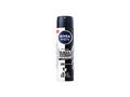 Anti-perspirant invisible men 150 mlNivea