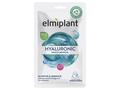 Elmiplant Hyaluronic Masca servetel 20 ml